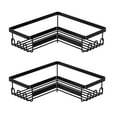 thumbnail image 1 of Rack 2, 1 of 4
