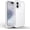 Clear, variant on Case for iPhone 11 Pro Max,Clear Military Grade 3 in 1 Hybrid Heavy Non-Slip Dropproof Shockproof Full Body Rugged Protective Clear Phone Case for iPhone 11 Pro Max,6.5" 2019 (Purple)
