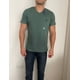 thumbnail image 3 of Playera Camisa Nautica Hombre Cuello V Neck 100% Original, 3 of 5