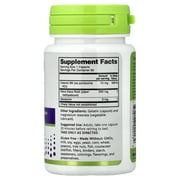NutriBiotic Sleep, MetaRest®, 60 Capsules
