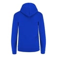 thumbnail image 2 of Sudadera Hombre Capucha Gorro Y Cierre Xxl Xxg - Yazbek, 2 of 3