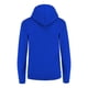 thumbnail image 2 of Sudadera Hombre Capucha Gorro Y Cierre Xxl Xxg - Yazbek, 2 of 3