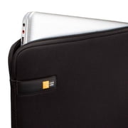 Case Logic 16 in. Notebook Sleeve