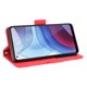 thumbnail image 3 of Funda Tipo Billetera GANGXUN para Motorola MOTO G Power 2021 – Tapa Flip con Tarjetero, 3 of 5