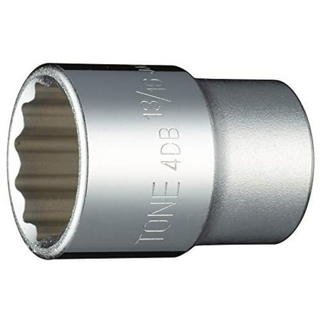 

TONE Extension Bar HP306 Drive 9.5mm (3/8 ) Total Length 150mm