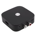 thumbnail image 1 of Récepteur NFC, Télécommande Sans Fil Récepteur NFC Haute Qualité Sonore pour Haut-Parleur, 1 of 7