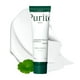 thumbnail image 1 of Crema facial PURITO Centella Cream 50 ml Calmante K-Beauty, 1 of 6