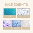 thumbnail image 4 of Neck Moisturizing Treatment Essence, Moisturizing And Nourishing The Skin's Elastic Neck Essence, 4 of 5