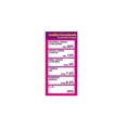 thumbnail image 2 of ALIMENTO PARA GATO FELINO OPTIMO SELECT 3 KG, 2 of 2