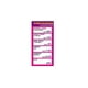 thumbnail image 2 of ALIMENTO PARA GATO FELINO OPTIMO SELECT 3 KG, 2 of 2