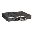 thumbnail image 2 of Tripp Lite RBC5-192 Replacement Battery Cartridge, 2 of 3