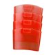 thumbnail image 5 of Soporte para té Baoblaze 4x4 Piezas Color rojo, 5 of 8