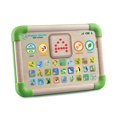 thumbnail image 1 of LeapFrog Tablette éducative ABC nature - Version française, 18+ Mois, 1 of 4