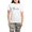 With Gray Camo Pant, variant on CafePress - Thebride Fancy Women's Light Pajamas - Women's Short Sleeve Print T-Shirt and Pants Light Cotton Pajama Set
