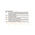 thumbnail image 4 of NATIONAL RMO POULET BIRYANI 39GM, 4 of 4