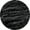 Black, variant on Pentantan Shag Area Rugs, 5ft x 8ft Soft Fluffy Indoor Carpet for Living Room Bedroom Decor, Camel