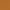 Trailblazer Brown, variant on Wonder Nation Boy's Slim Fit Denim Jeans, Sizes 4-18 & Husky