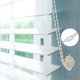thumbnail image 2 of 20 pcs Blind Cord Safety Clip Blind Cord Clip Window Cord Clip For Home Office Window Blinds Curtain, 2 of 5