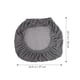 thumbnail image 2 of Waterproof Chair Cover Seat Cover for Protection 2Pcs, 2 of 4
