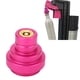thumbnail image 5 of Adaptador Rápido Adaptador Rápido con aleación de Aluminio de Latón Adaptador de CO2 con Rosca Macho Superficie Pulida Buen Sellado para Cilindros de CO2 de Aluminio de 60L ANGGREK Otros, 5 of 8