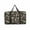 Multicolor C, variant on Yonrjhukm Extra Large Camouflage Travel Duffel Bag, Multifunctional Storage Tote with Strong Handles, Premium Zippers, and Multiple Organizational Pockets for Home and Travel