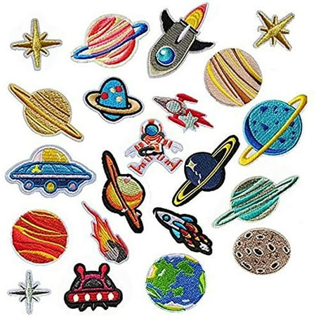 Patch Officiel FFF National 2 – Thermocollant, Neuf Avec étiquettes