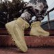 thumbnail image 5 of Zapatos Altos Dgffhbgfhnj (sin Acolchado 42), 5 of 9