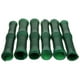 thumbnail image 4 of GOOHOCHY 5 piezas de tubos de bambú artificiales para decoración paisajística de tuberías de alcantarillado., 4 of 7