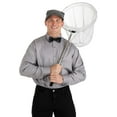 thumbnail image 2 of Dog Catcher Costume Kit, 2 of 5