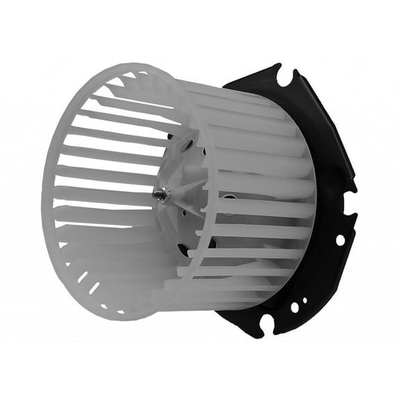 For Buick Park Avenue Blower Motor Assembly 1991 92 93 94 95 1996 For 88960337
