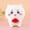 B, variant on Hot 60cm Chiikawa Plush Toy with Watermelon Cute Hachiware Usagi Stuffed Doll Soft Anime Plushie for Birthday Gift