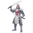 thumbnail image 4 of Marvel Retro 6-Inch-Scale Fan Figure Collection Silver Samurai X-Men Action Figure Toy, Marvel Super Hero Collectible Series, For Kids Ages 4 And Others, 4 of 6