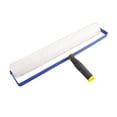 thumbnail image 4 of Tnarru 20 Inch Epoxy Bubble Removal Tool Epoxy Venting Tool Accessory Replacement Sturdy Quick Installation Professional Vent Roller, 4 of 8