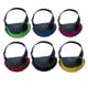 thumbnail image 5 of Bolsa de transporte para mascotas, bolso de hombro, bolso de mensajero, mochila para perros y gatos, suministros para mascotas, 5 of 5