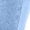 Sky Blue, variant on YSUEJPF Womens Maternity Faux Denim Pants Stretchy High Waisted Jeans Pregnancy Flattering Dress Work Pants with Pockets