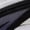 Light Smoke Grey/Black-White-Persian Violet-White-Black, variant on NIKE MENS Air Max Dn "Persian Violet" HQ4565 001 HQ4565 001 from Stadium Goods
