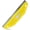 Yellow, variant on 12-Inch Paint Edger & Trim Guard | Stainless Steel Straight Edge Tool | Painters Tape Alternative | Creates Crisp, Clean Pro-Grade Lines on Walls & Ceilings(Yellow)