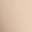 Beige, variant on Micro Lightly Lined Demi T-Shirt Bra, Women's 32B-40DD