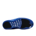 thumbnail image 5 of A i r-Jor-dan 12 Retro ‘Blueberry’ (CT8013-140) Sizes 8 - 10.5 IN HAND BRAND NEW, 5 of 5