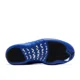 thumbnail image 5 of A i r-Jor-dan 12 Retro ‘Blueberry’ (CT8013-140) Sizes 8 - 10.5 IN HAND BRAND NEW, 5 of 5