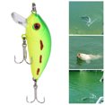 thumbnail image 3 of Fish Lure, Fishing Bait, Slow Sinking Corrosion Resistance Strong Stability for Catch the Fish Anglers, 3 of 8