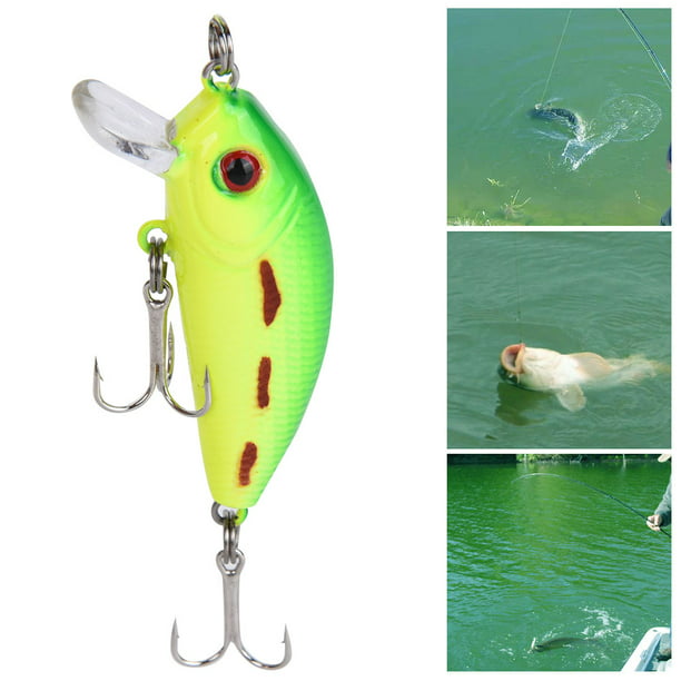 stainless steel live bait surf fishing