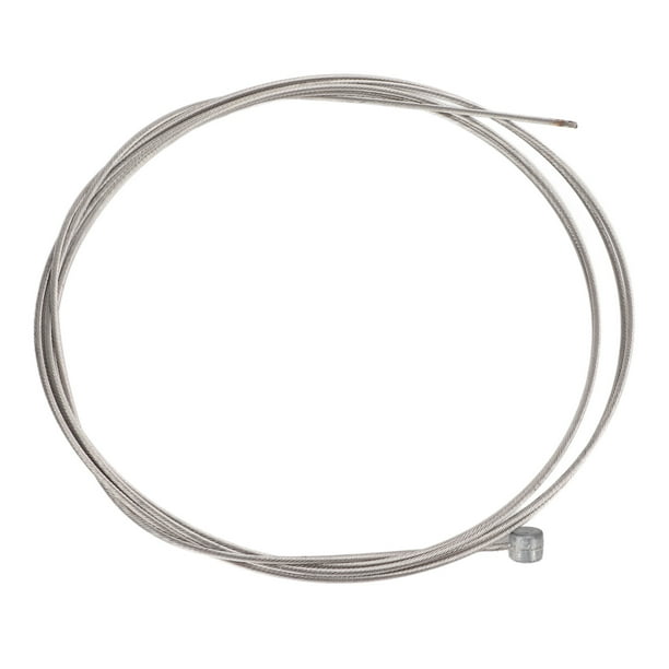 Bike brake cable walmart deals