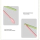 thumbnail image 3 of Tulip Food Freshness Bag, 15pcs Accesorios de cocina paquetes en forma de tulip, 3 of 7