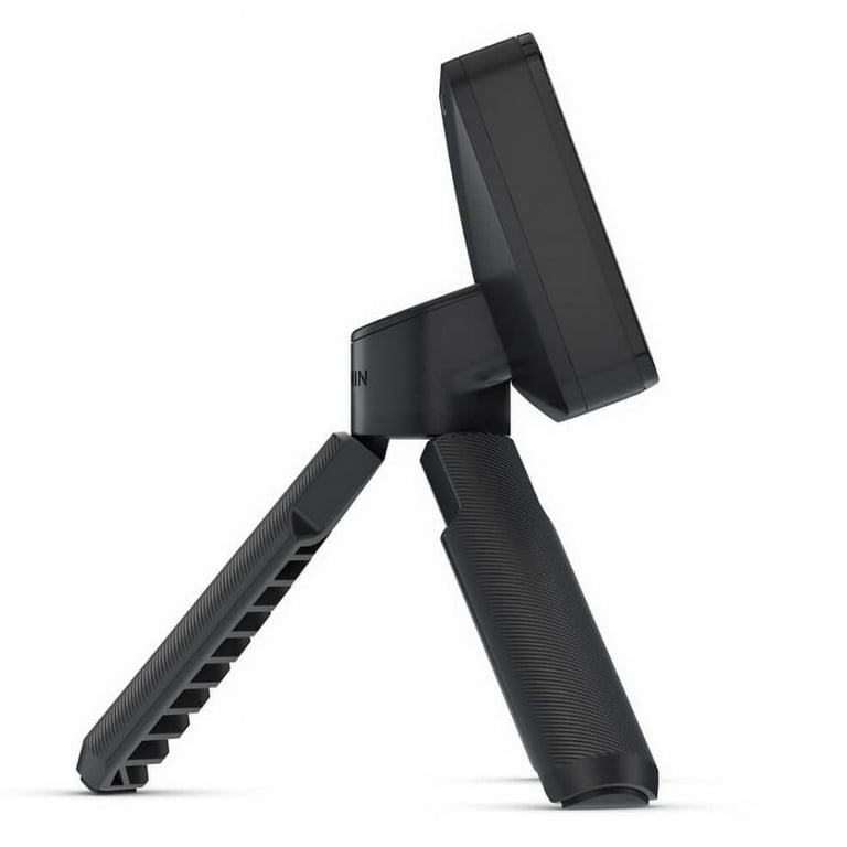 Restored Garmin Approach R10 Portable Golf Launcher Monitor