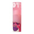 thumbnail image 2 of Lip Mud Women Makeup Long Lasting Matte Lip Gloss Pigmented Cosmetics for Home Office Dating OS03, 2 of 4
