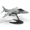 thumbnail image 4 of Airfix Kit de Modèle en Plastique Quickbuild Harrier, 4 of 4