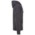 thumbnail image 2 of Casual Classics - Sudadera para Hombre (Jaspeado Oscuro), 2 of 3