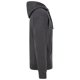thumbnail image 2 of Casual Classics - Sudadera para Hombre (Jaspeado Oscuro), 2 of 3