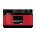thumbnail image 1 of Mascarilla adhesiva Schwarzkopf Chroma ID 250ml para Ruby 6-88, 1 of 1
